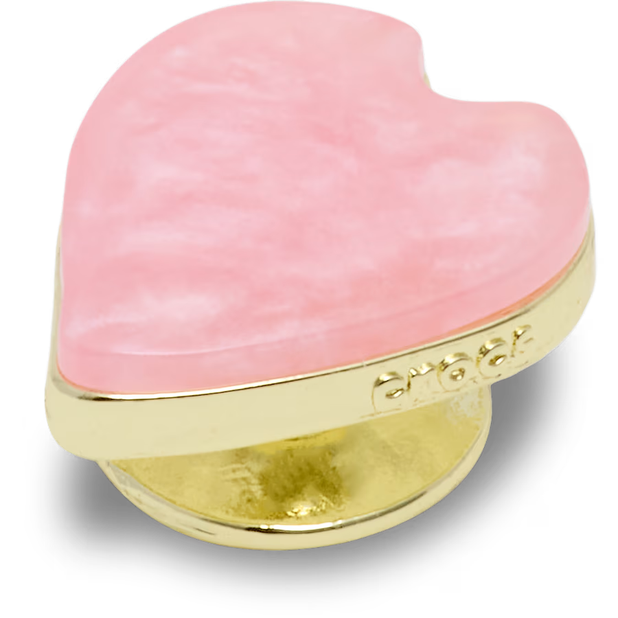 Pink Flower Petal