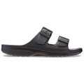 Men's Saturday Sandal