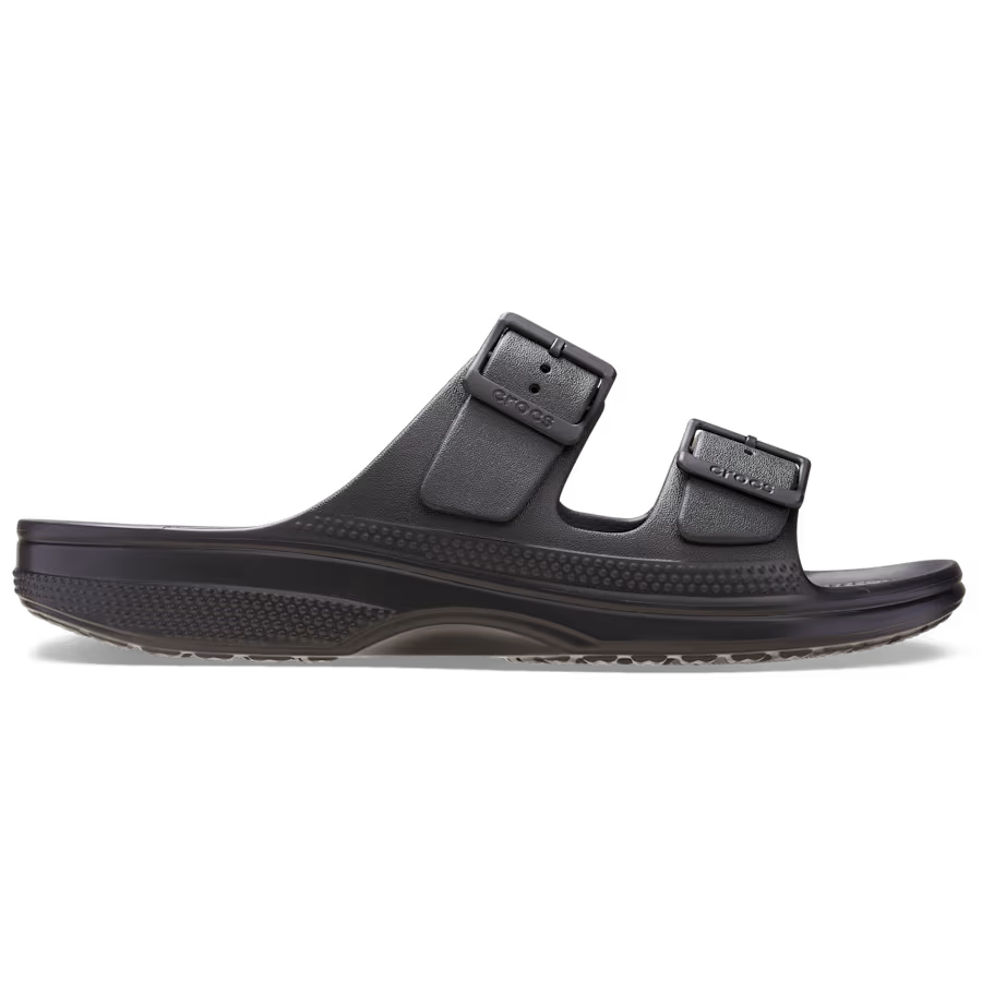 Men's Saturday Sandal