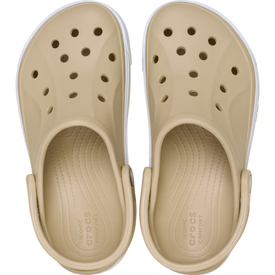 Bayaband Sport Clog