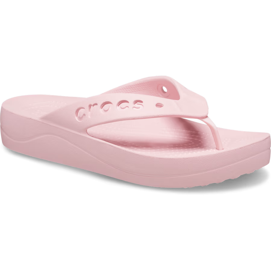 Baya Platform Flip