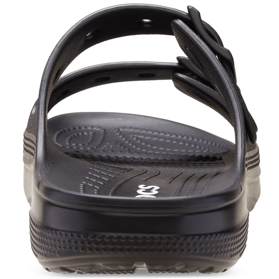 Women's Saturday Sandal