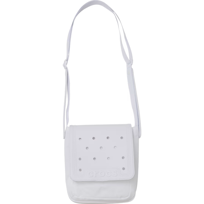 Crocs Classic Crossbody
