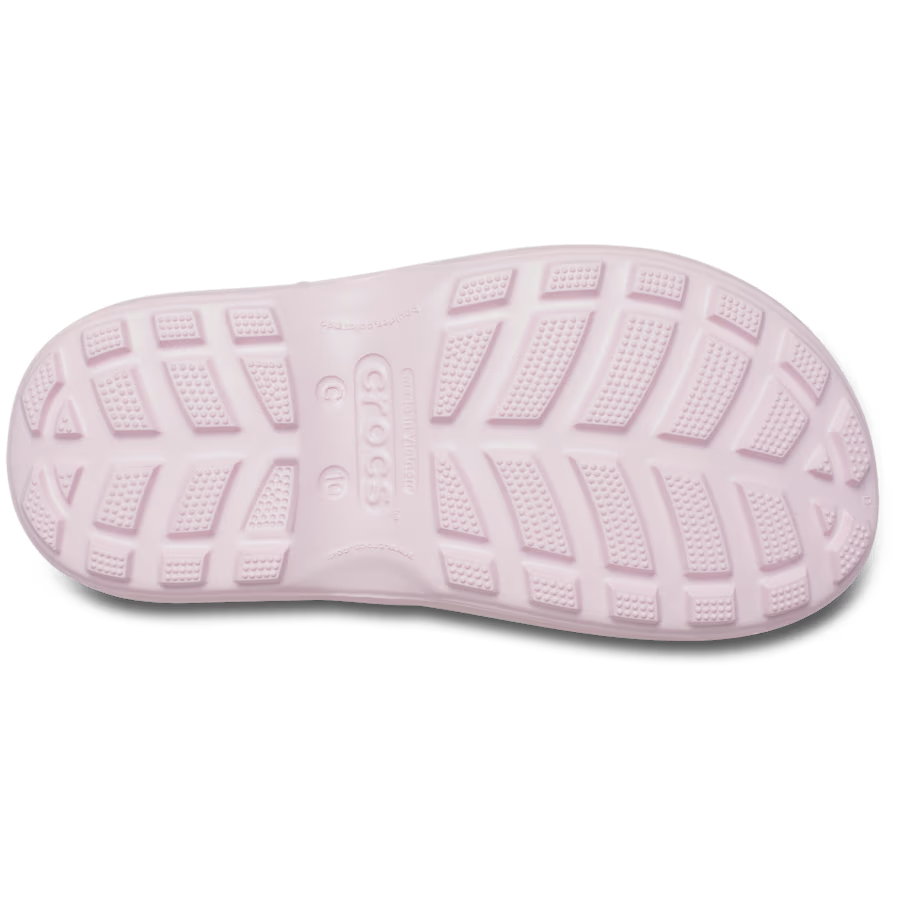 Toddler Handle It Unicorn Rain Boot
