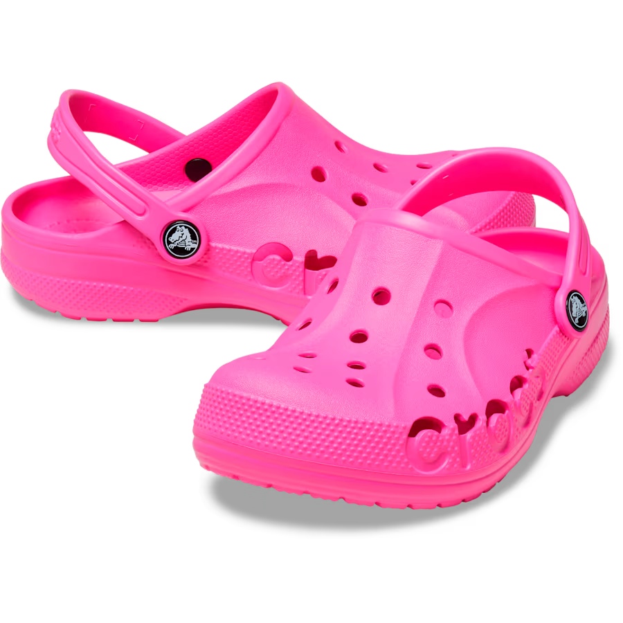 Kids' Baya Clog