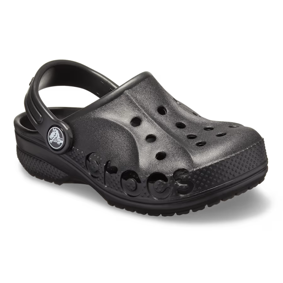 Kids' Baya Clog