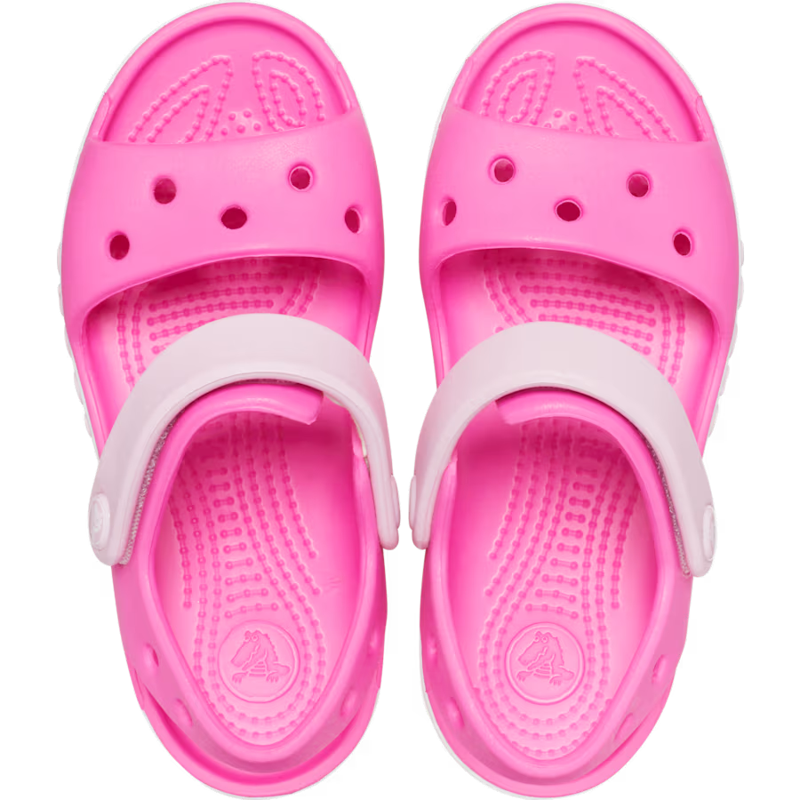 Toddler Bayaband Sandal