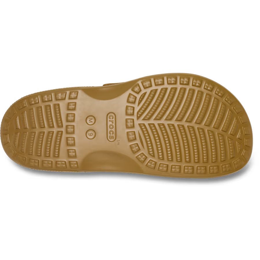 Men's Saturday Sandal
