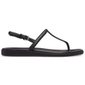 Women's Miami Thong Flip