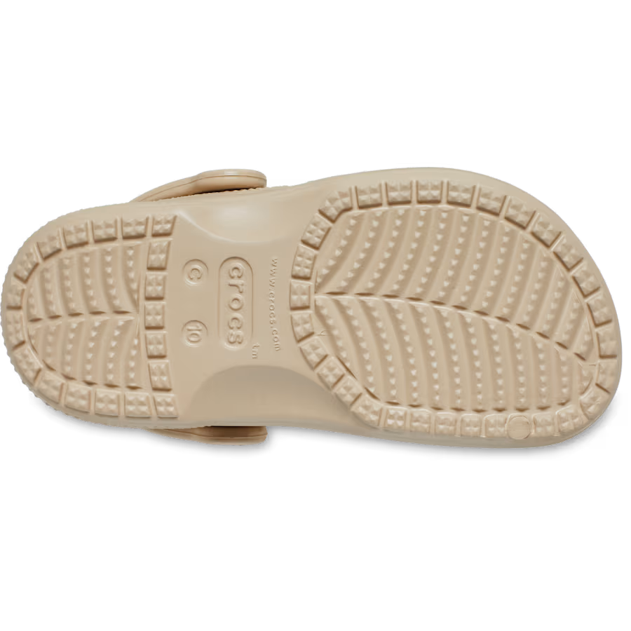 Toddler Baya Clog