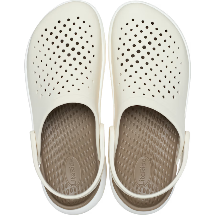 InMotion LiteRide™ Clog
