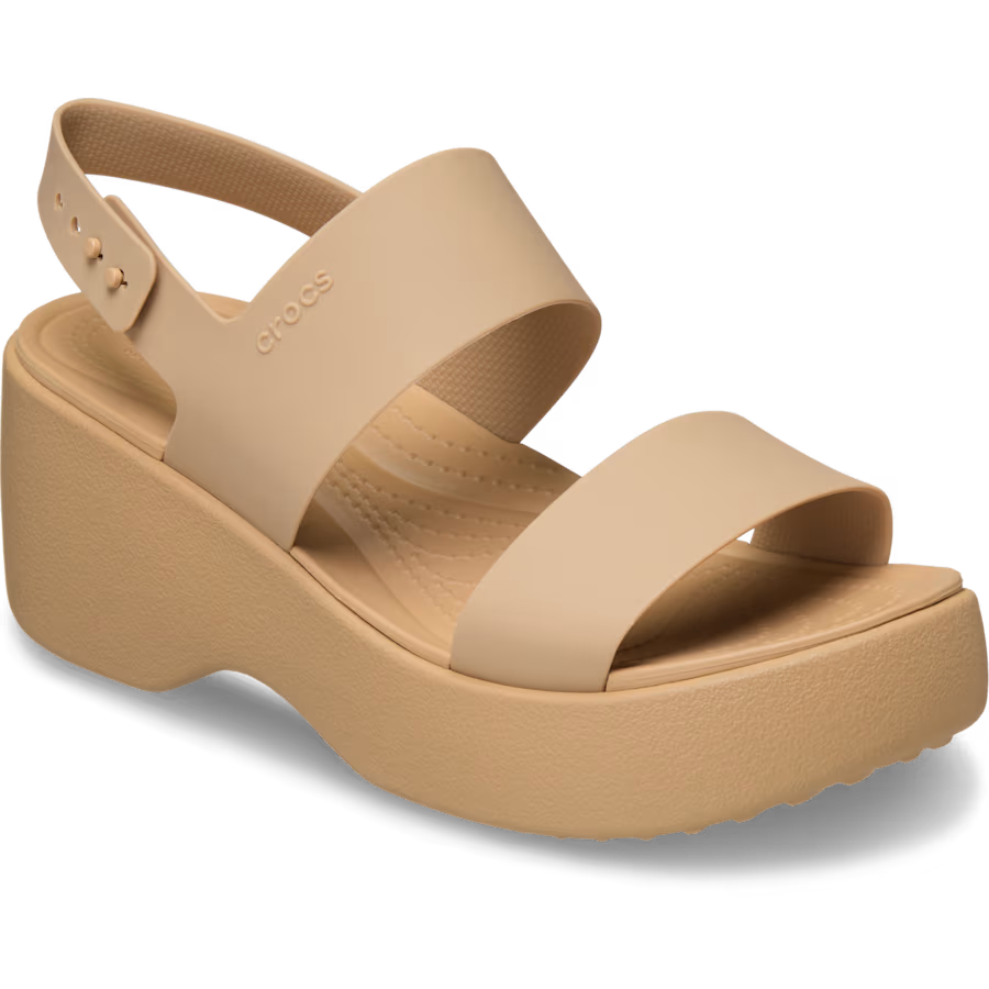 Brooklyn Sky Sandal