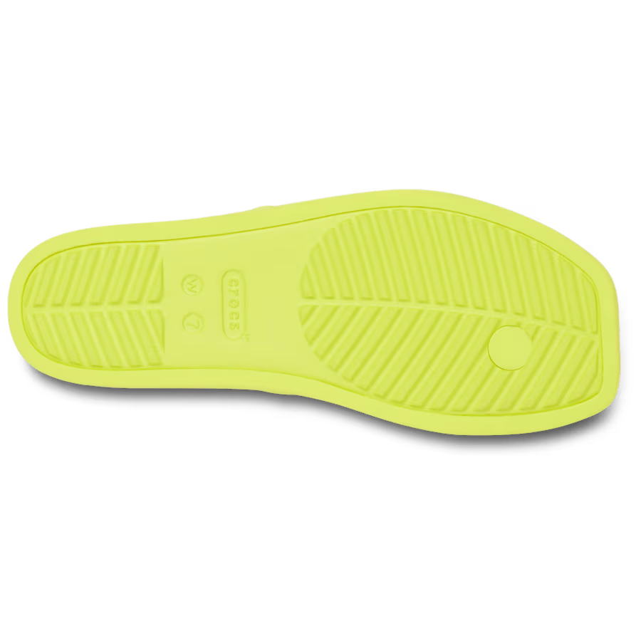 Women's Miami Toe Loop Sandal