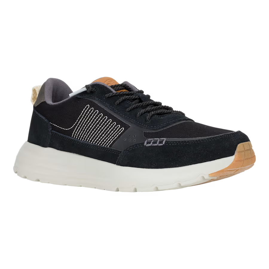 Sirocco Alta Craft
