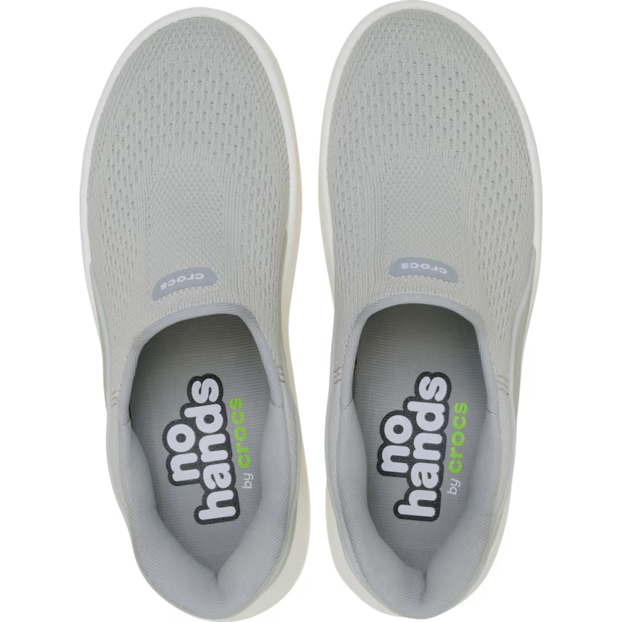 Men's Crocs Locale Ease