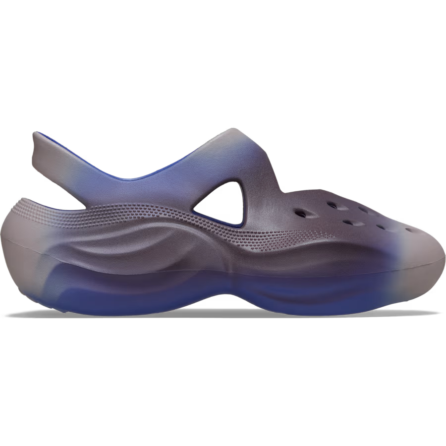 Dingyun Zhang X Crocs Diffuser