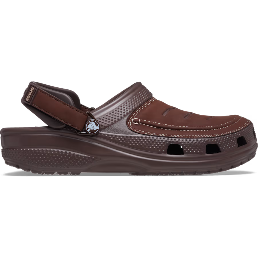 Men’s Classic Yukon Vista II LiteRide™ Clog