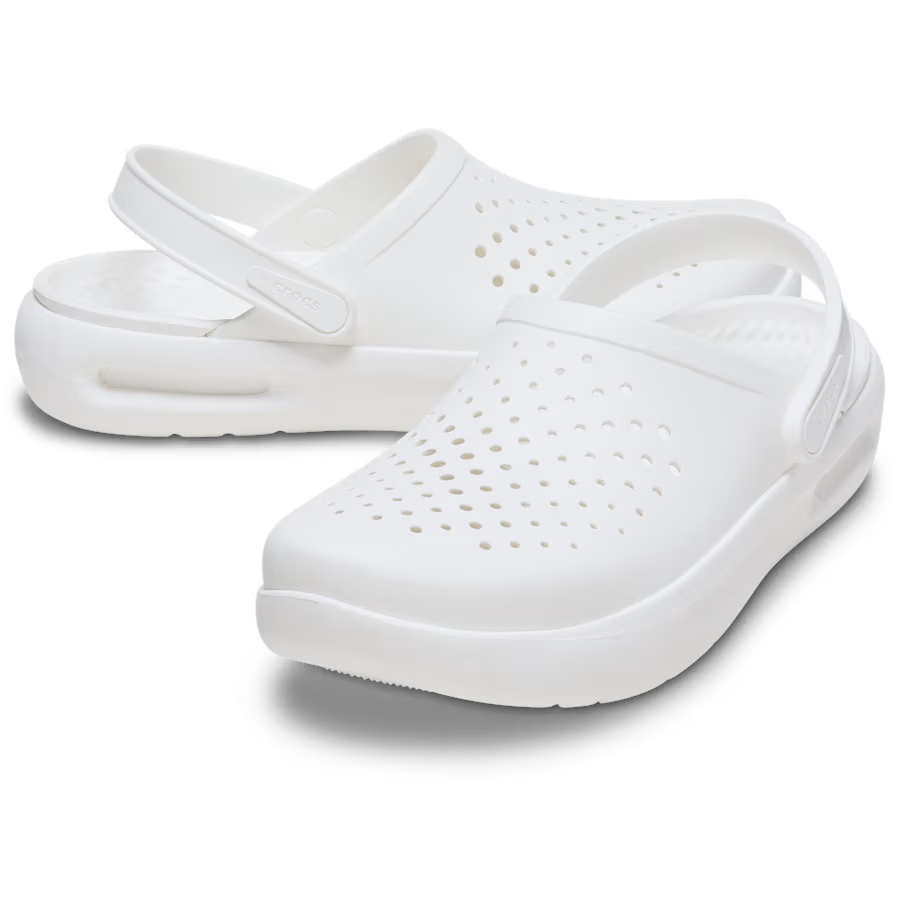 InMotion LiteRide™ Clog