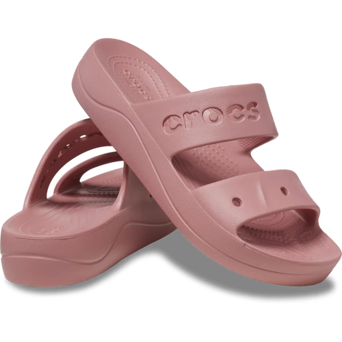 Baya Platform Sandal