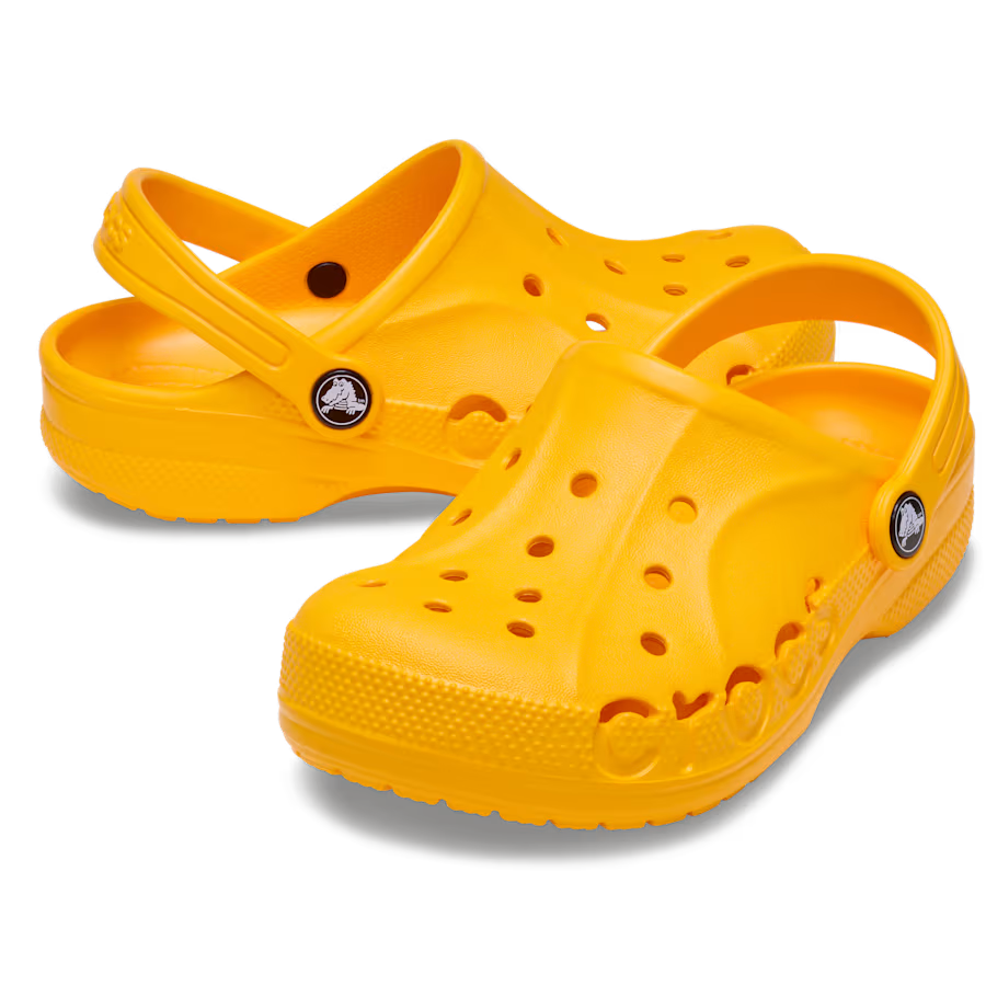 Toddler Baya Clog