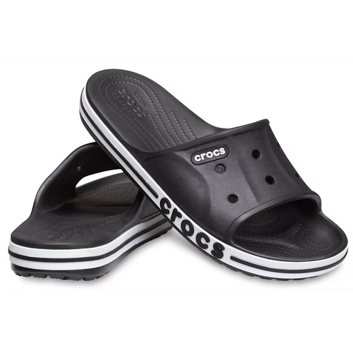 Bayaband Slide