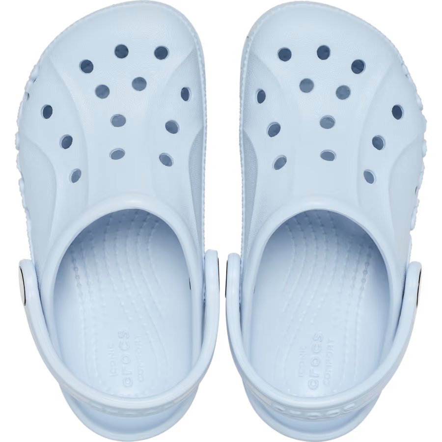 Kids' Baya Clog
