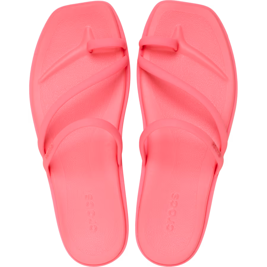 Women's Miami Toe Loop Sandal