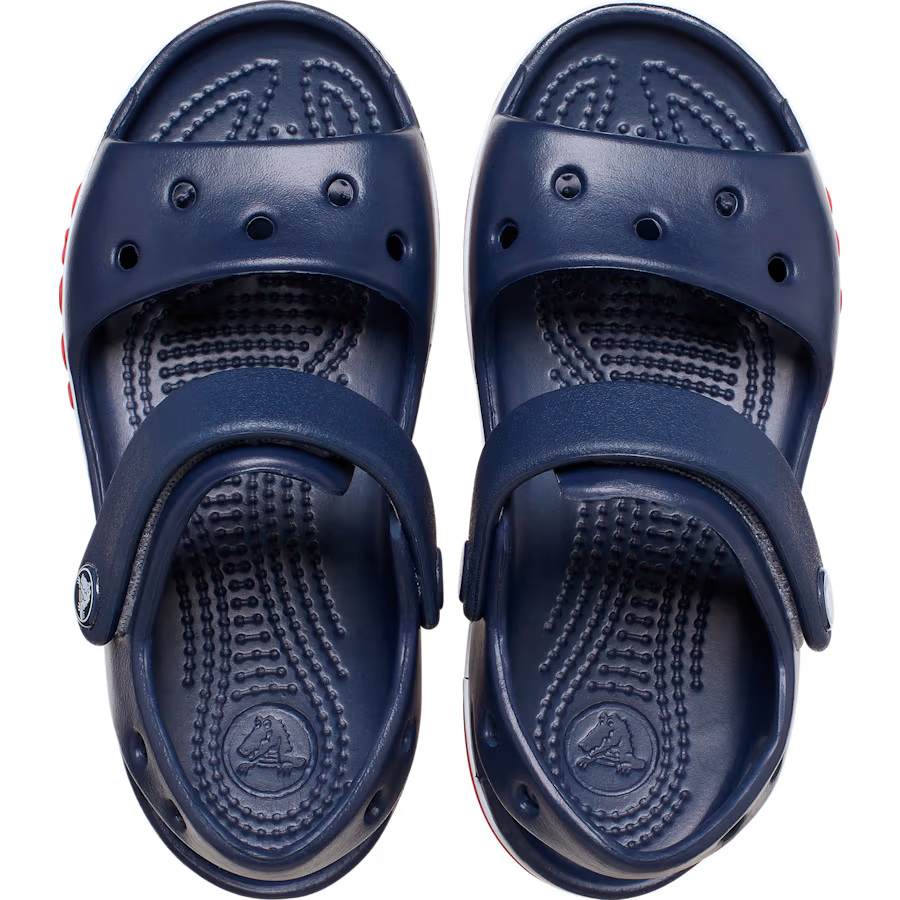 Kids’ Bayaband Sandal