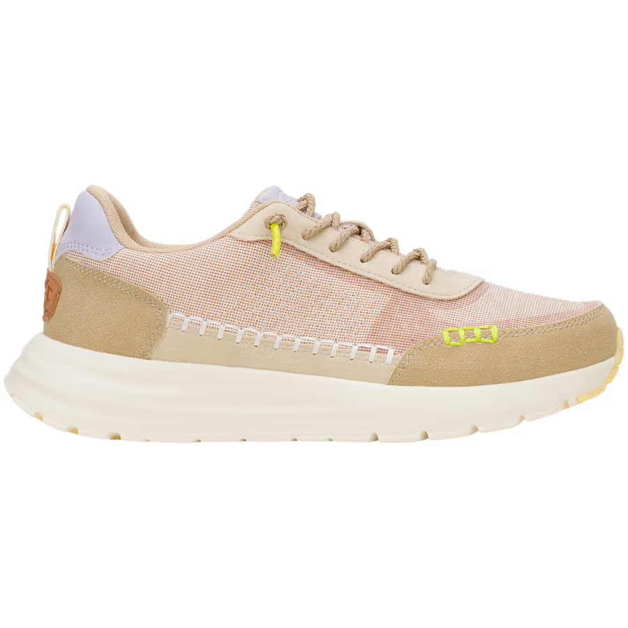 Sirocco Alta W Boho