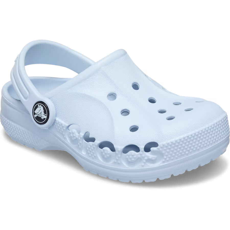 Kids' Baya Clog