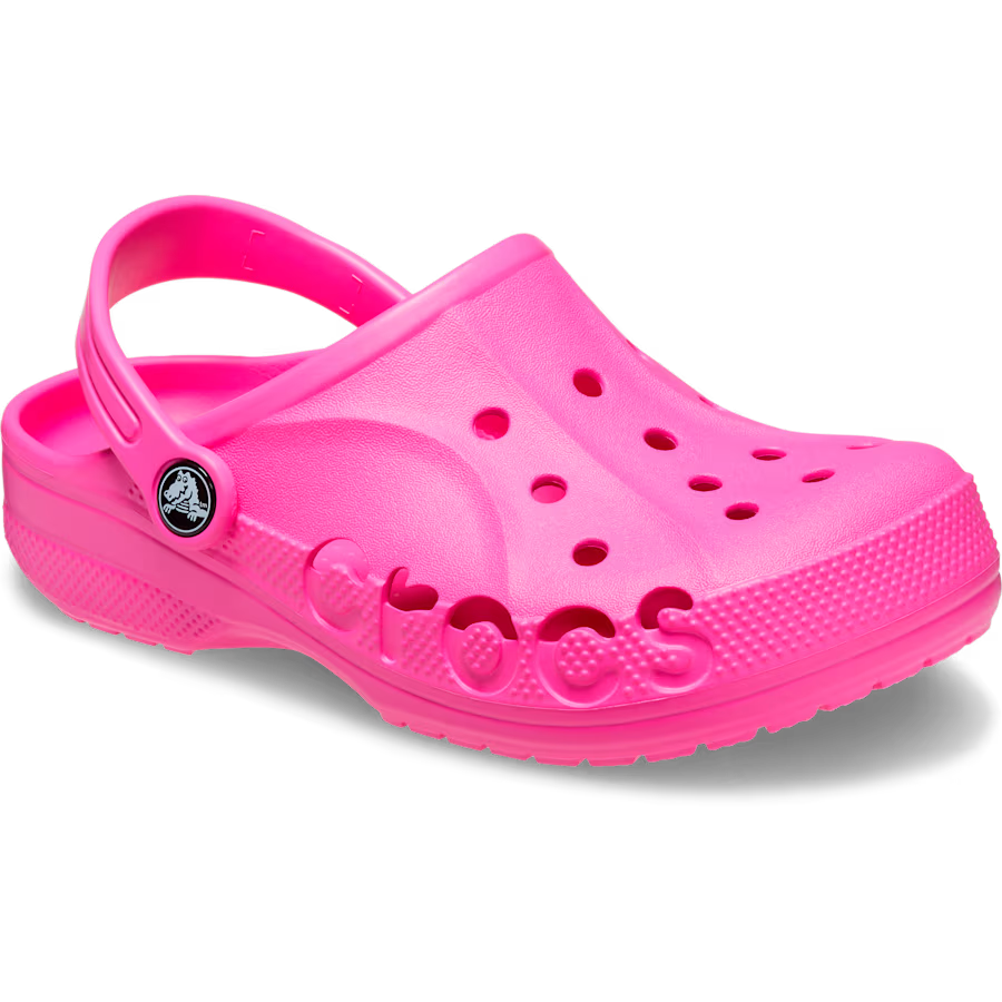Toddler Baya Clog