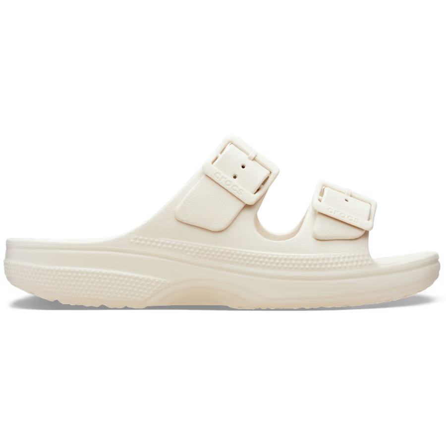 Women's Saturday Sandal
