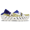 Kids' Dragon Ball Z Echo Clog