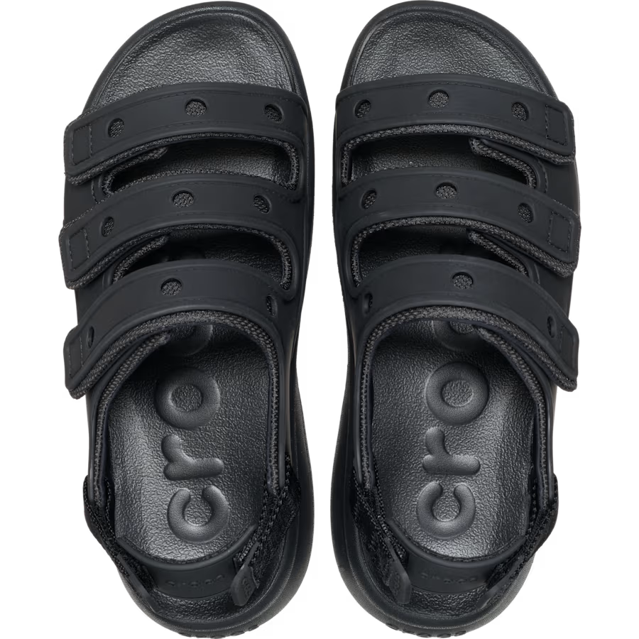 Soho Sport Sandal