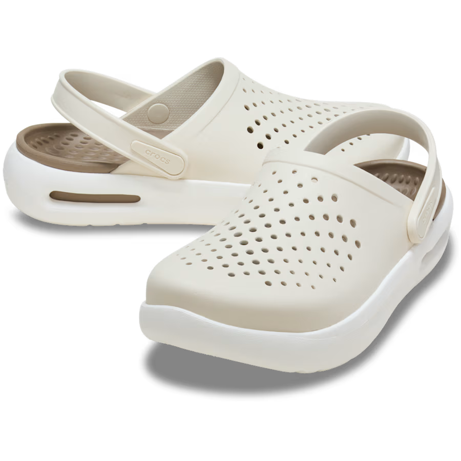 InMotion LiteRide™ Clog