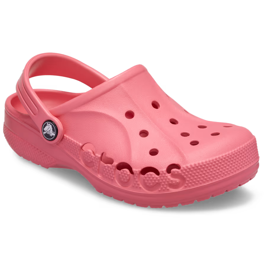 Toddler Baya Clog