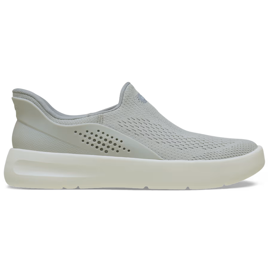 Men's Crocs Locale Ease