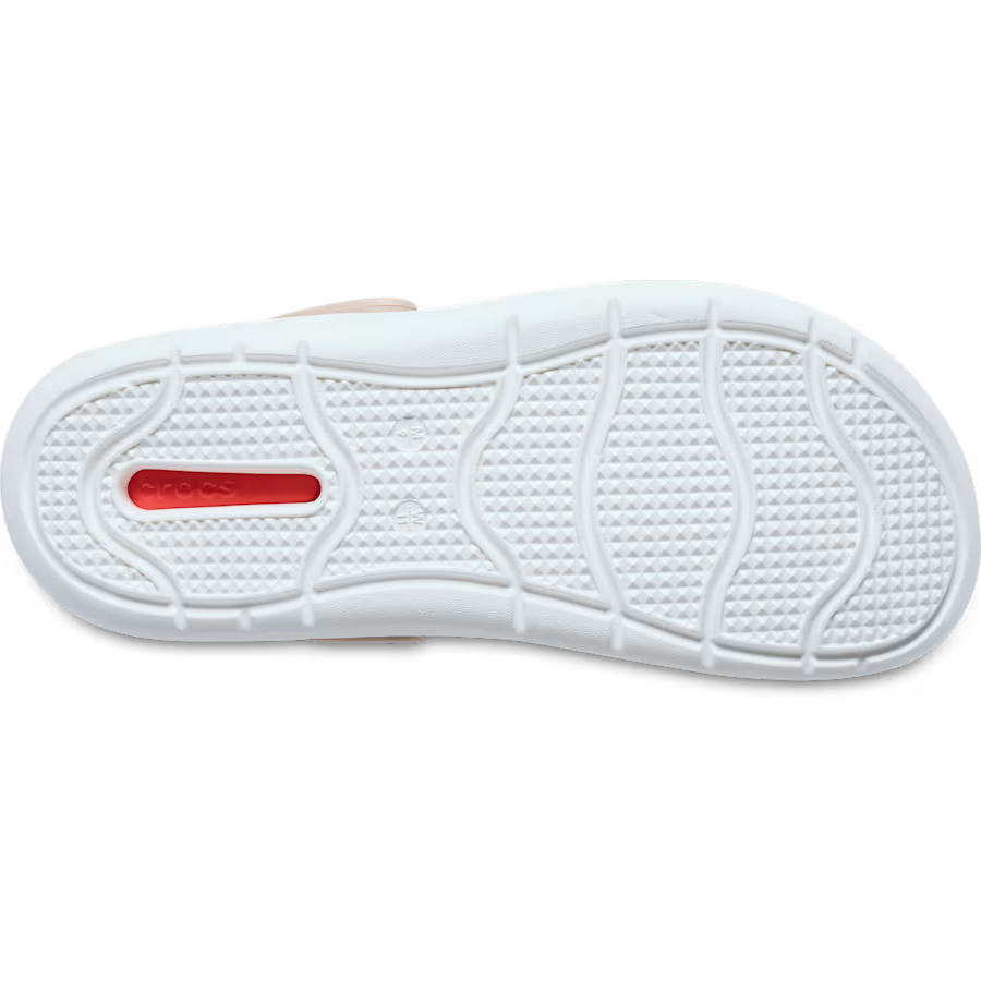 InMotion LiteRide™ Clog
