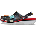 Pokémon Classic Clog