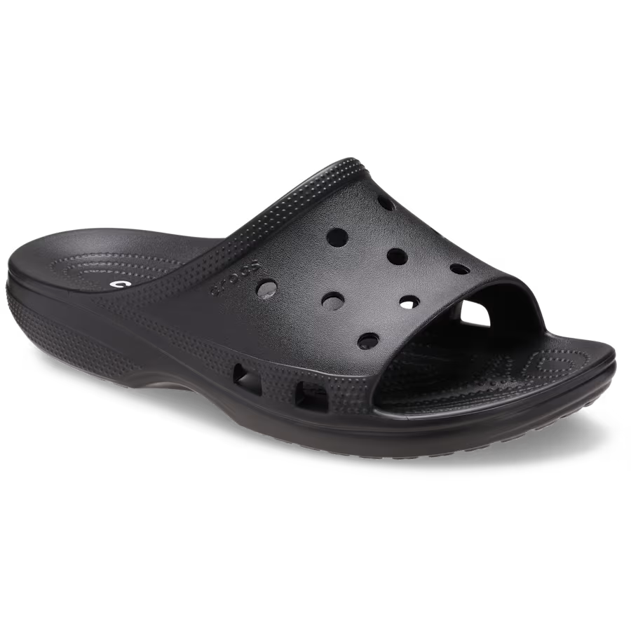 Men’s Saturday Slide