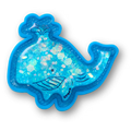 Squish Whale