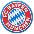 Bayern FC