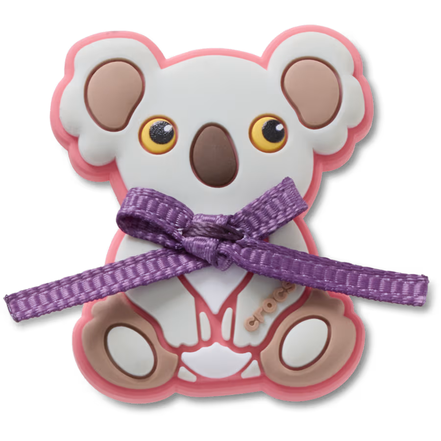 Coquette Koala