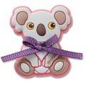 Coquette Koala
