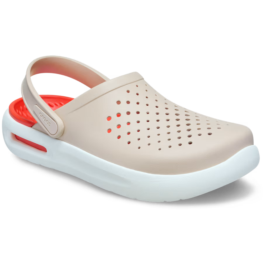 InMotion LiteRide™ Clog