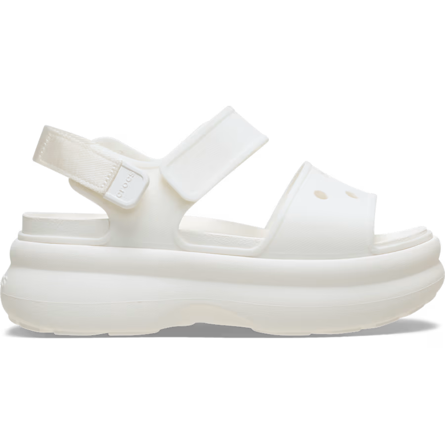 Soho Y-Strap Sandal