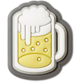 Cheers Beer