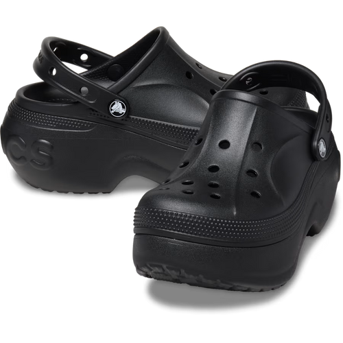 Bella Clog