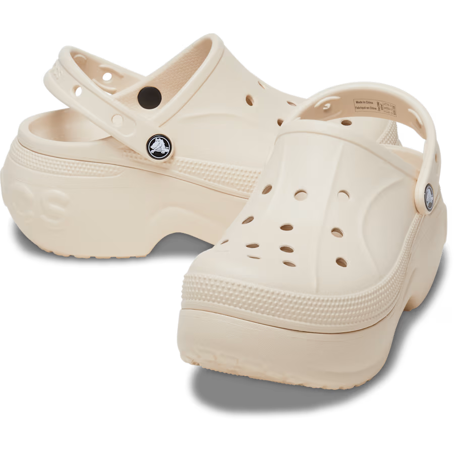 Bella Clog