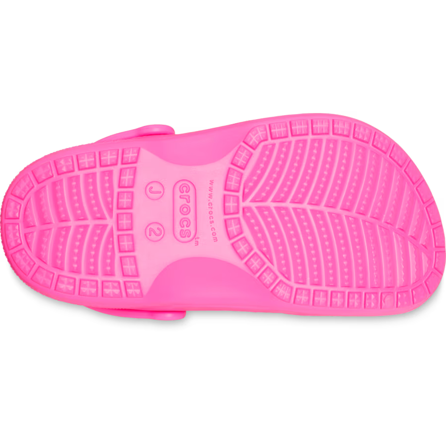 Kids' Baya Clog